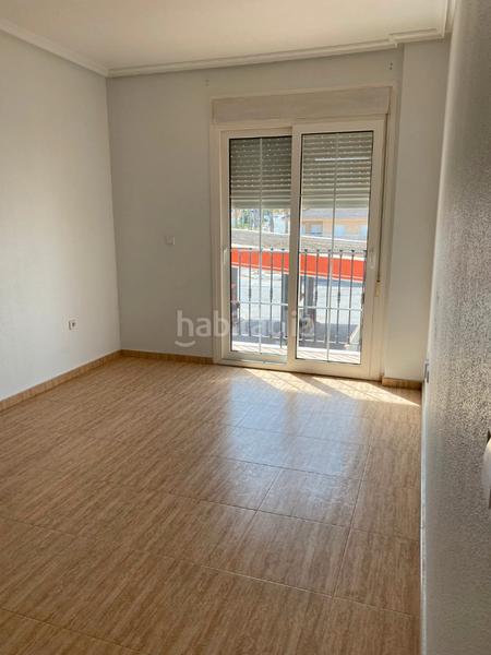 Foto 4c24ae6f-7ab7-4b40-902f-f8998a21558e. Appartement dans mu-301 1 dans Sucina Murcia