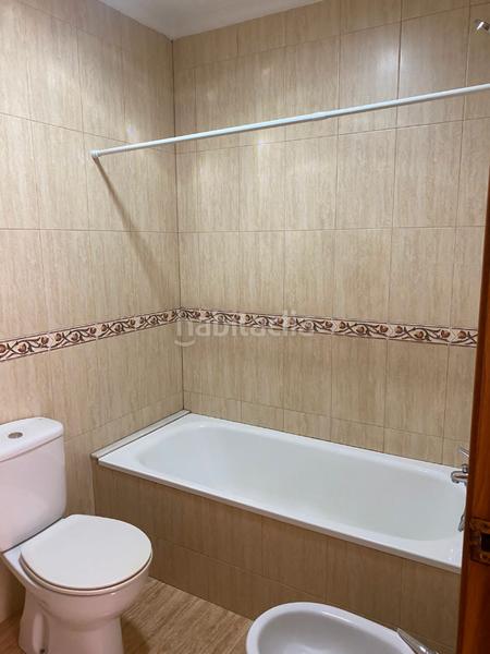 Foto 57962c98-0f17-4948-9c4d-e8606bd186a8. Appartement dans mu-301 1 dans Sucina Murcia