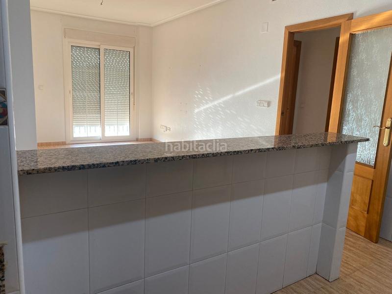 Foto 5ec471e3-975c-4a4c-aa28-7568769e9be9. Appartement dans mu-301 1 dans Sucina Murcia
