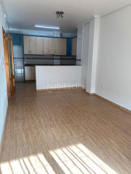 Foto 68ed07cc-0e16-4c5b-ab5c-32946da8fb7e. Appartement dans mu-301 1 dans Sucina Murcia