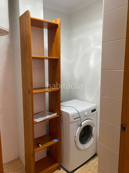 Foto 7633efaa-bc7b-4437-8ba5-a254cc58f96d. Appartement dans mu-301 1 dans Sucina Murcia