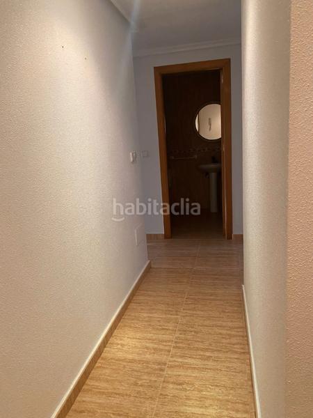 Foto 95030a16-c051-4593-bdb9-6c022383b1f2. Appartement dans mu-301 1 dans Sucina Murcia