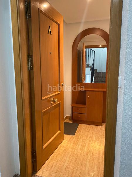 Foto 9d269ba2-66f3-4d25-92d6-00c08b0630dc. Appartement dans mu-301 1 dans Sucina Murcia