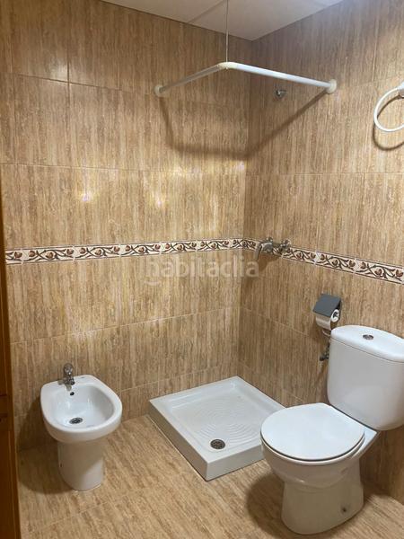 Foto a54aae91-a27b-4824-8f58-93c394739c4e. Appartement dans mu-301 1 dans Sucina Murcia