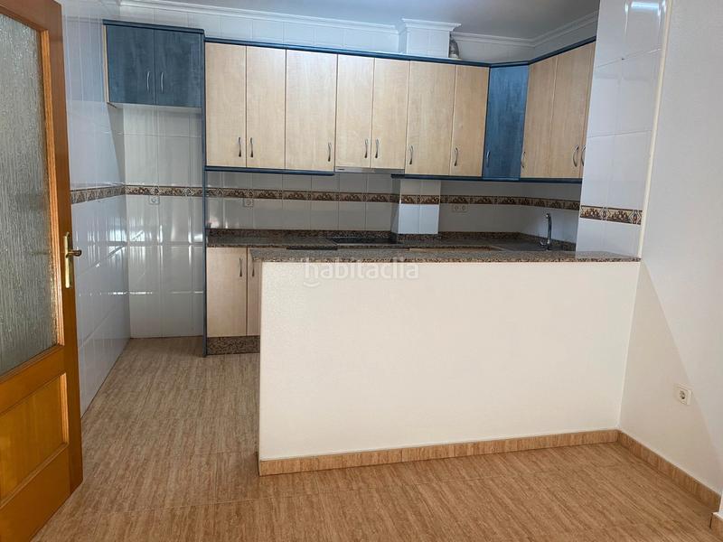 Foto f32f4165-2b84-41cd-89cb-7f7922c9c386. Appartement dans mu-301 1 dans Sucina Murcia