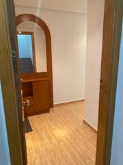 Etagenwohnung in Mu-301 1