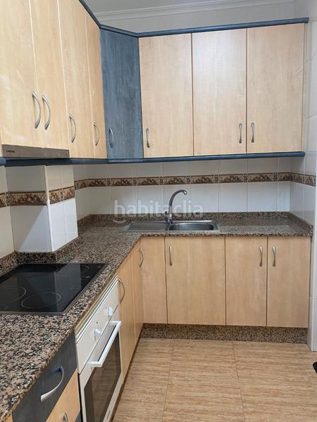 Foto 1406d0e4-7dad-42d7-85cb-43b94a16ff75. Piso en mu-301 1 en Sucina Murcia