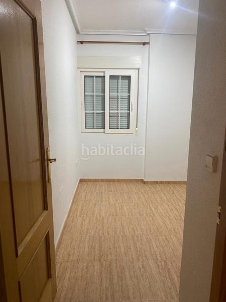 Foto 5991d6b0-0fd3-4e34-a197-b5981f919f3a. Piso en mu-301 1 en Sucina Murcia