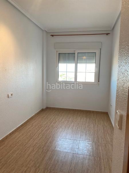 Foto 7ef9ed7d-f9c4-4dbe-9034-0b418b367425. Piso en mu-301 1 en Sucina Murcia