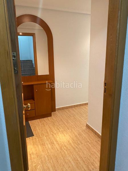 Foto 99b0233b-1d72-40a3-be58-107ebf41c0c3. Piso en mu-301 1 en Sucina Murcia