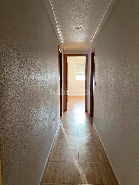 Foto b773b154-c57f-44bf-bc7f-e617d6aff103. Piso en mu-301 1 en Sucina Murcia
