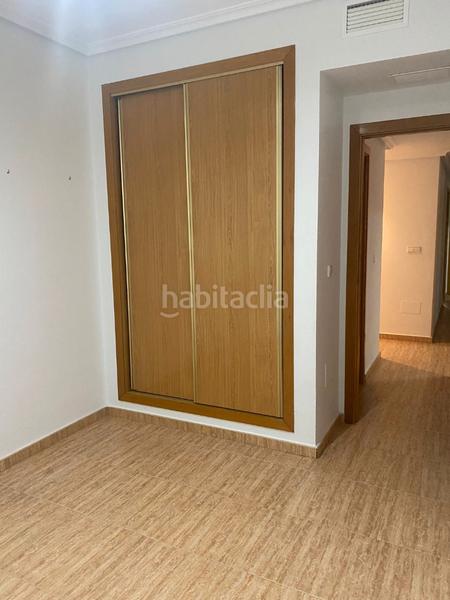 Foto f0c6ef9f-770d-43e1-8f2a-1fd0b7554beb. Piso en mu-301 1 en Sucina Murcia