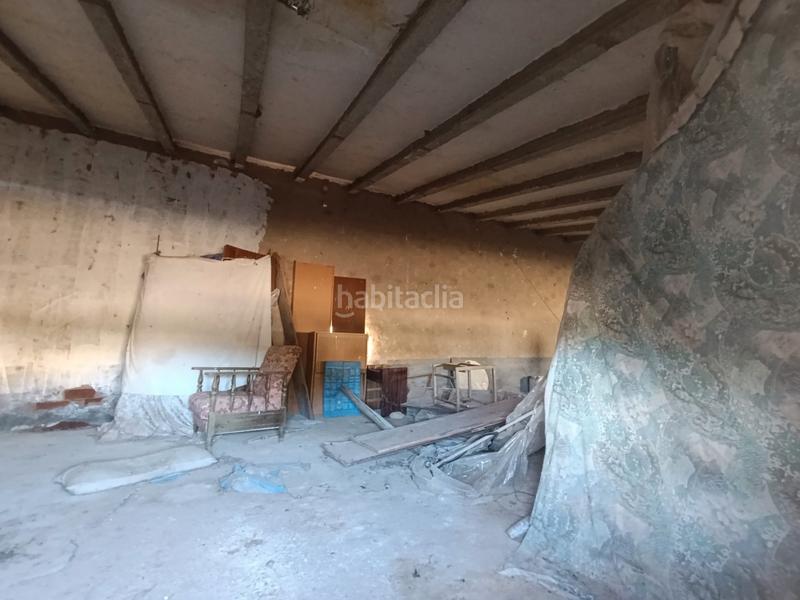 Foto 52cc8ca4-0f44-4983-ac91-c9d4a40150df. Fondo rustico in Pilar de la Horadada ciudad Pilar de la Horadada