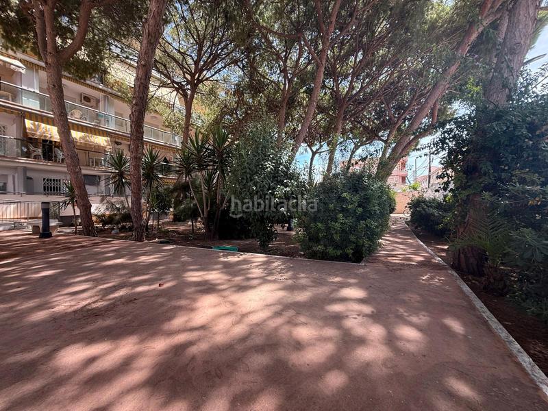 Foto 07724aa5-9b34-4378-aa8d-43ca81b1116e. Appartamento con parcheggio in Los Cuarteros San Pedro del Pinatar