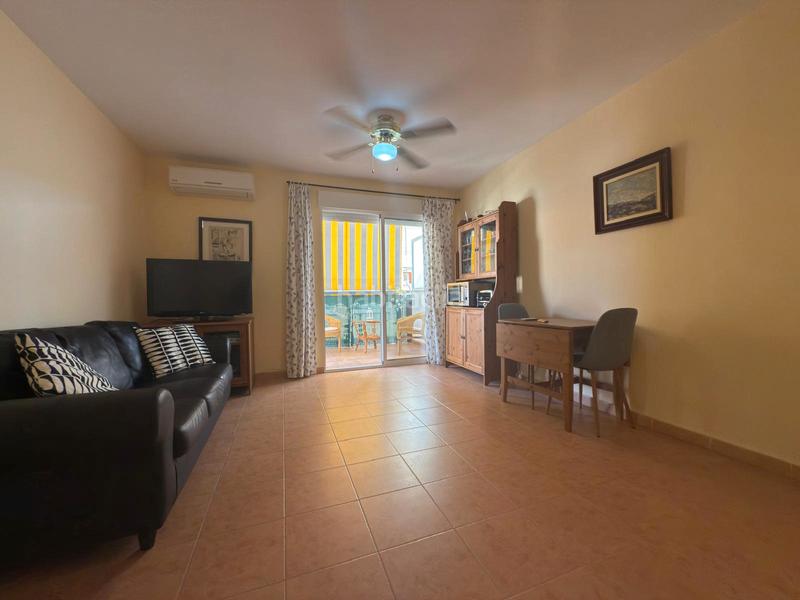 Foto 33611b92-31d7-4710-831f-6429914cec5c. Appartamento con parcheggio in Los Cuarteros San Pedro del Pinatar