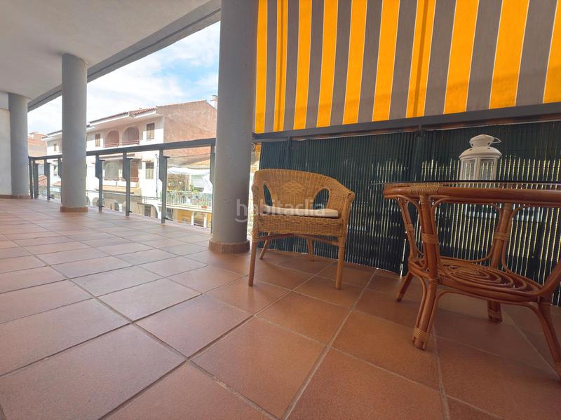 Foto b39c4f77-4357-4c02-9b8f-4324b90cfbc5. Appartamento con parcheggio in Los Cuarteros San Pedro del Pinatar