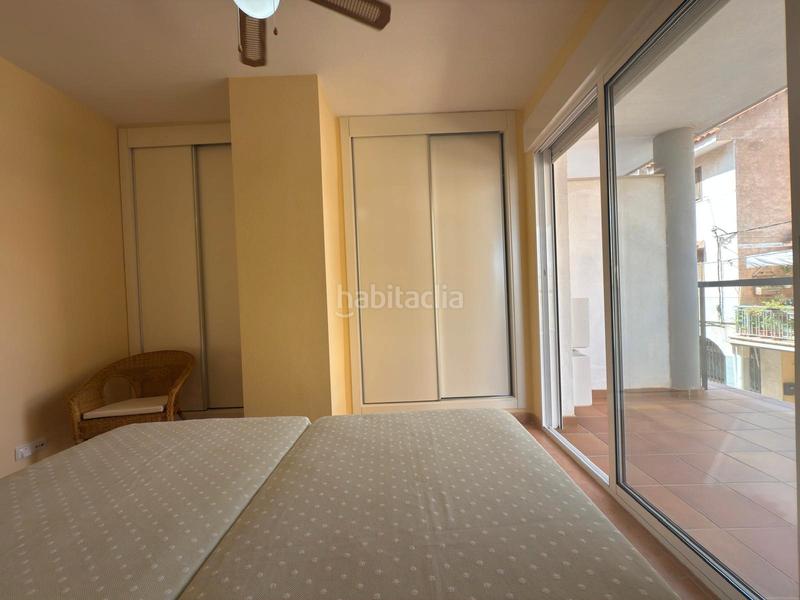 Foto c050cd03-e044-47b5-8cbc-ef00b50e3242. Appartamento con parcheggio in Los Cuarteros San Pedro del Pinatar