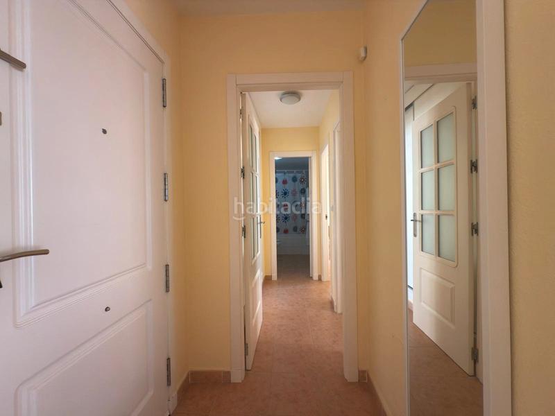 Foto 09a87792-ebc7-4d9d-a8f9-0c823dd04699. Appartement avec parking dans Los Cuarteros San Pedro del Pinatar