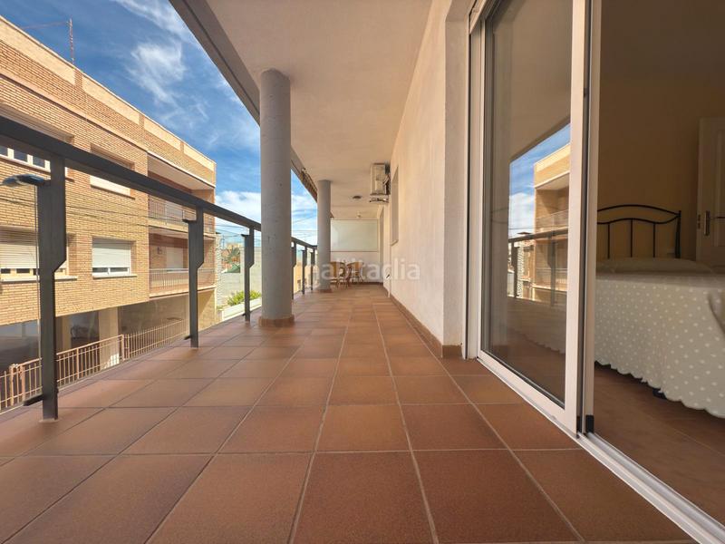 Foto 1d785990-bb23-4918-96be-00155403dae5. Appartement avec parking dans Los Cuarteros San Pedro del Pinatar