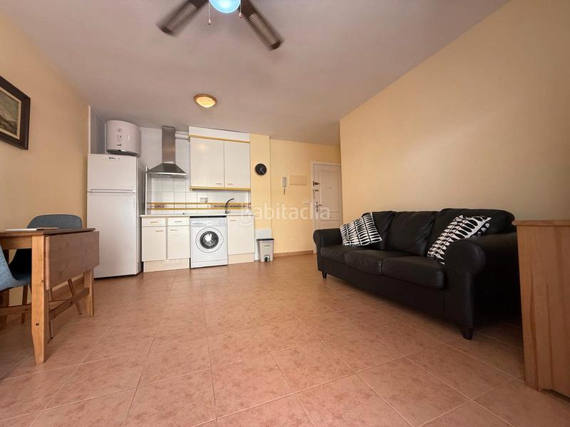 Foto 1fb82bb9-b94e-41a1-a714-72d1b5e6e419. Appartement avec parking dans Los Cuarteros San Pedro del Pinatar