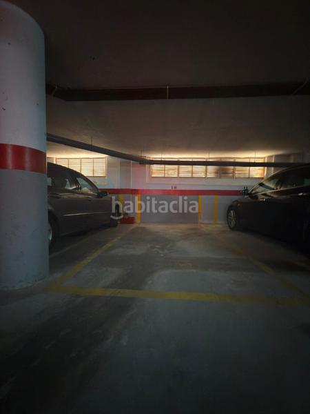 Foto 38e58221-4ae9-4a75-b320-13f641860723. Appartement avec parking dans Los Cuarteros San Pedro del Pinatar