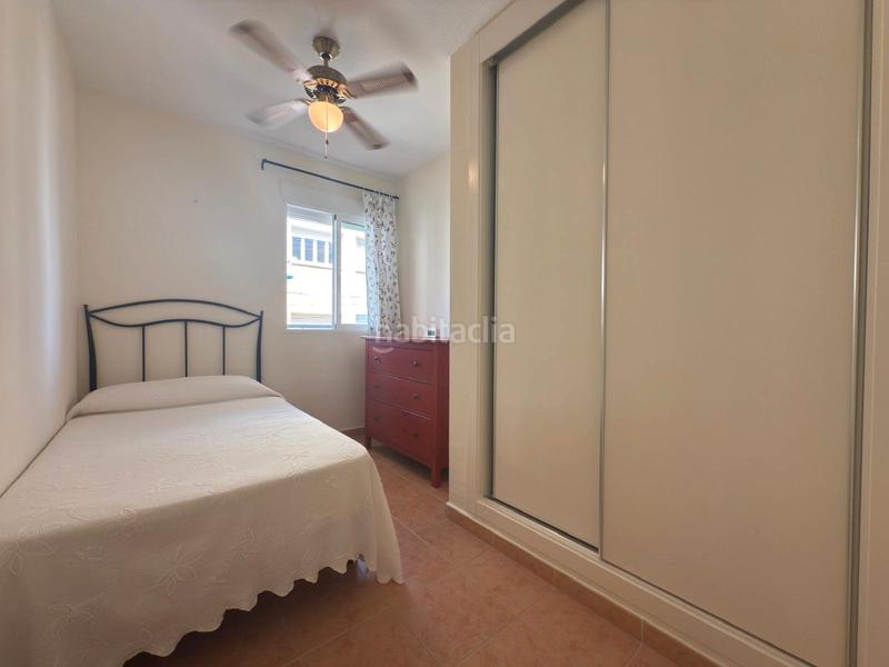 Foto 4a2daab0-f344-443a-9d68-3c7f0fd9205a. Appartement avec parking dans Los Cuarteros San Pedro del Pinatar