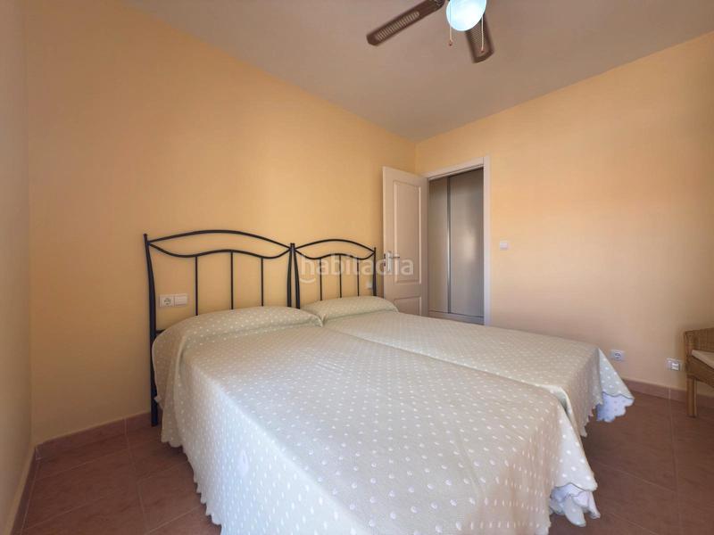 Foto 511414ec-bf50-4886-9a3c-de65dd32ac44. Appartement avec parking dans Los Cuarteros San Pedro del Pinatar