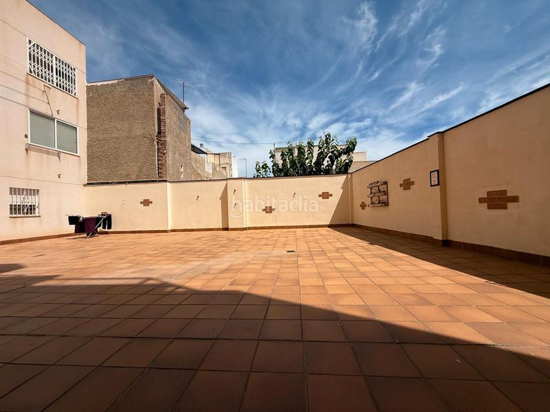 Foto 67ccab3c-53f0-4220-bd5b-874a0aa57323. Appartement avec parking dans Los Cuarteros San Pedro del Pinatar