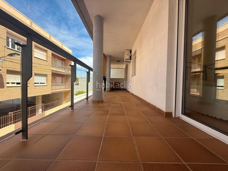 Foto 71323970-09ab-4dd0-870e-e59e1fc44121. Appartement avec parking dans Los Cuarteros San Pedro del Pinatar