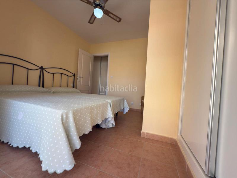 Foto 90f56b94-6ef3-4148-9d7b-64a8ea40dbfe. Appartement avec parking dans Los Cuarteros San Pedro del Pinatar