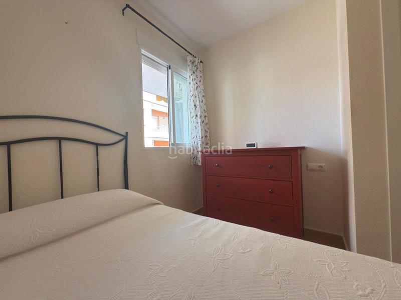 Foto a8a8408a-c582-4d74-abf1-f6fd37282eac. Appartement avec parking dans Los Cuarteros San Pedro del Pinatar