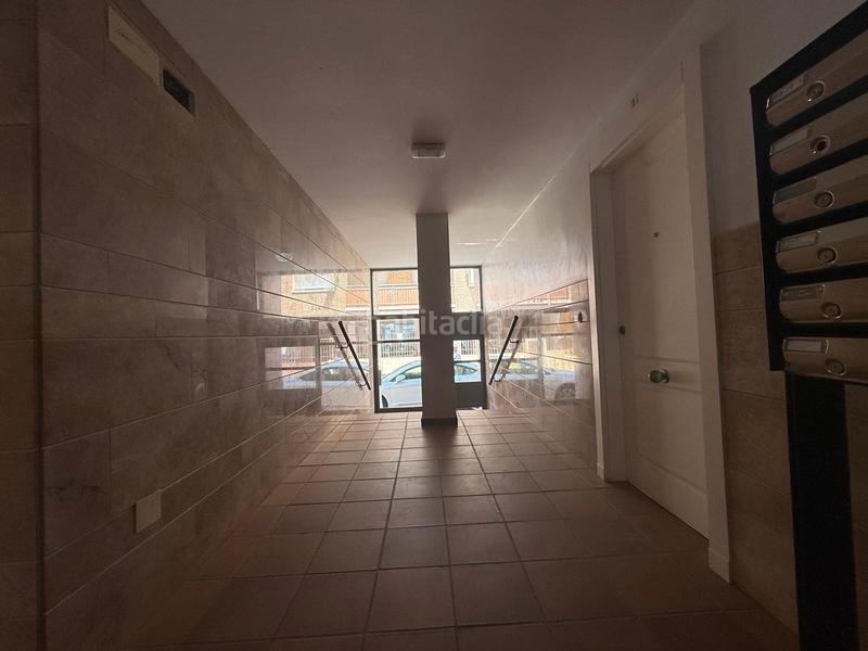 Foto af2064f4-a75c-46db-9f4e-7bd7adca9f2d. Appartement avec parking dans Los Cuarteros San Pedro del Pinatar