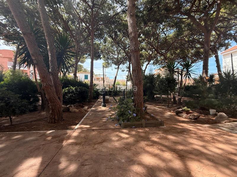 Foto ea828093-d10f-44fa-8797-9052d65dcbe1. Appartement avec parking dans Los Cuarteros San Pedro del Pinatar