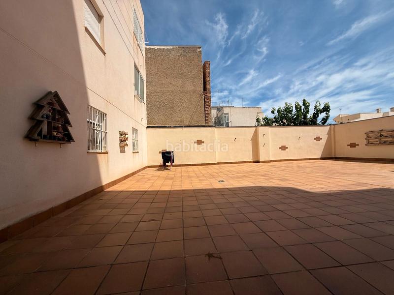 Foto 01fb0dfc-de94-44de-9171-7c63a856c056. Etagenwohnung mit parking in Los Cuarteros San Pedro del Pinatar