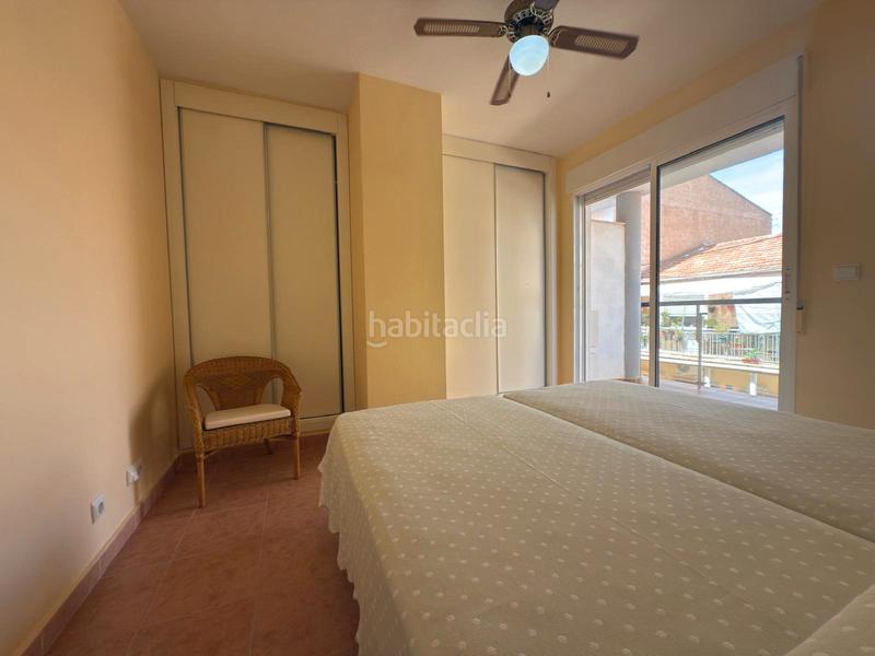 Foto 0f0d15e2-53d3-4ece-b197-429319e7fea7. Etagenwohnung mit parking in Los Cuarteros San Pedro del Pinatar