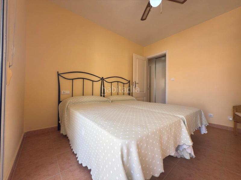 Foto 25a33ca2-90a1-4a30-a92f-946b6b66b3f6. Etagenwohnung mit parking in Los Cuarteros San Pedro del Pinatar