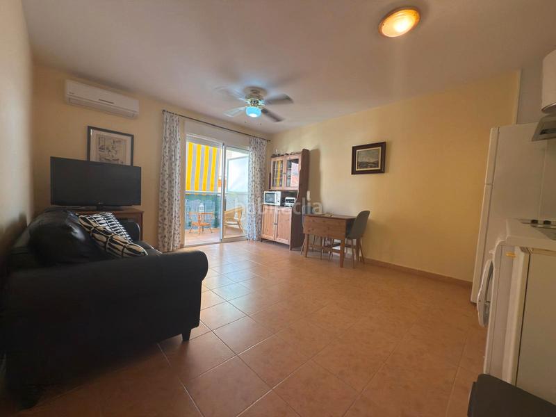 Foto 320d0219-c03d-46ab-83e4-cc3893c7e846. Etagenwohnung mit parking in Los Cuarteros San Pedro del Pinatar