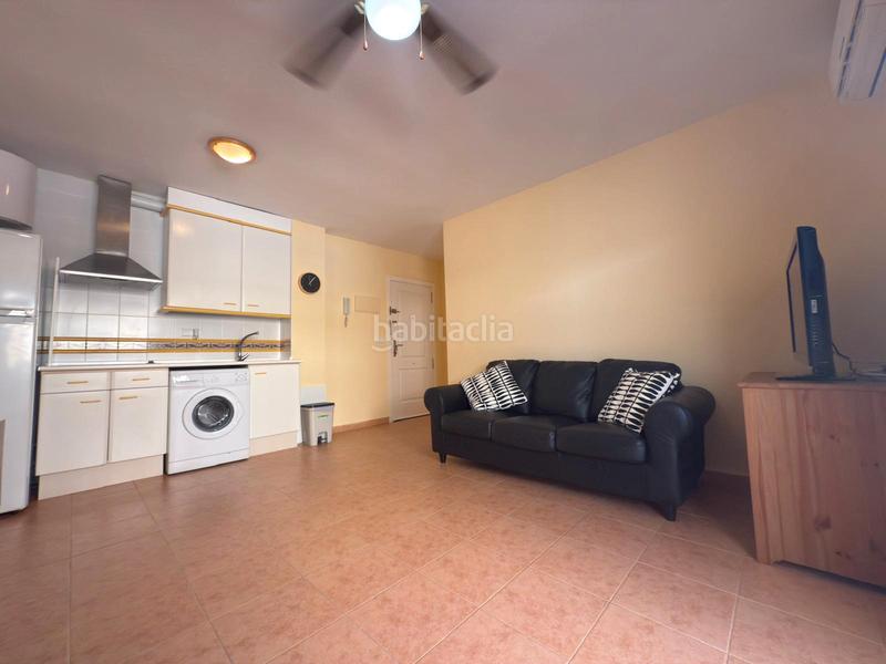 Foto 456b0afe-4fc1-47e7-bbda-2af815b70fd6. Etagenwohnung mit parking in Los Cuarteros San Pedro del Pinatar