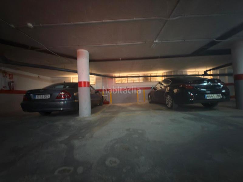 Foto 886bc2db-a059-4b41-bb88-aa3a9fc1c2d6. Etagenwohnung mit parking in Los Cuarteros San Pedro del Pinatar