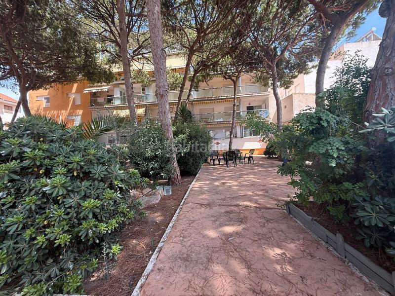 Foto d4b6f4ff-657e-4cfb-bb33-d87a81a766d1. Etagenwohnung mit parking in Los Cuarteros San Pedro del Pinatar