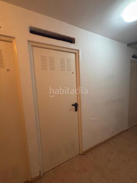 Foto fcdfaaa6-e47d-4627-8470-0533da8e0340. Etagenwohnung mit parking in Los Cuarteros San Pedro del Pinatar