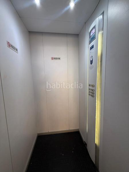 Foto 1a4e40a8-caa5-478c-8ea9-a45d41eb12cb. Flat with parking in Los Cuarteros San Pedro del Pinatar