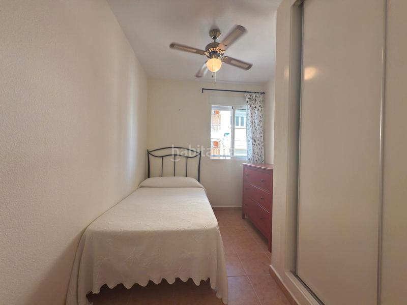 Foto 31879408-d293-47a4-8e3a-0f7fea0384eb. Flat with parking in Los Cuarteros San Pedro del Pinatar