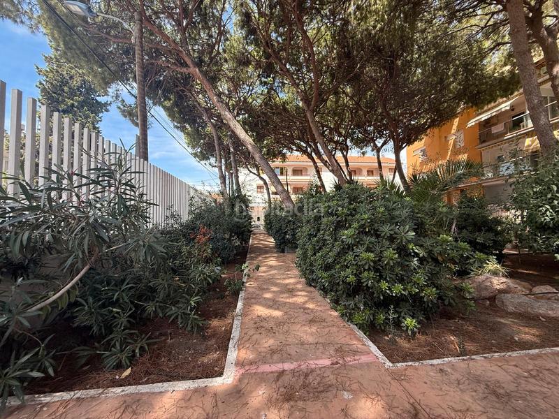 Foto 4927cb24-8c1a-45b6-b92d-13c6d9bb6395. Flat with parking in Los Cuarteros San Pedro del Pinatar