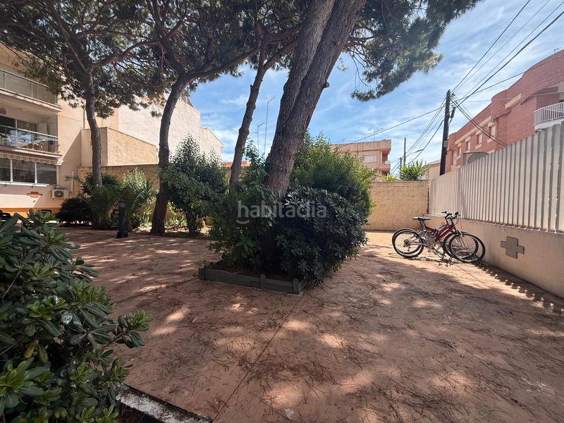 Foto a4e4aace-795a-481f-9090-6f9faf84559a. Flat with parking in Los Cuarteros San Pedro del Pinatar