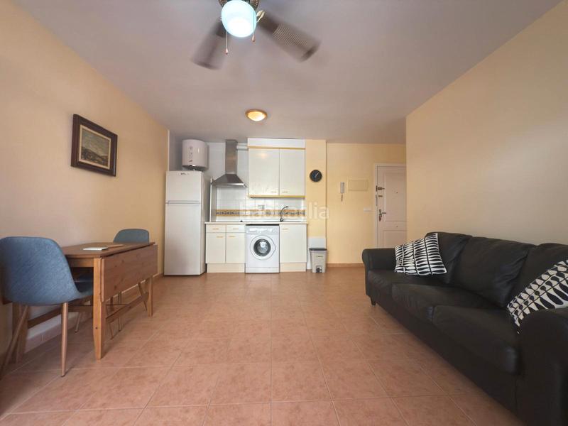 Foto a9059041-6372-47cf-8e6d-99da39d11b3b. Flat with parking in Los Cuarteros San Pedro del Pinatar