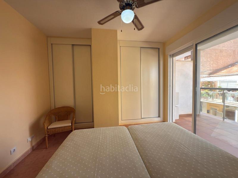 Foto 4f9fa6ff-be1a-470e-84de-d073379b4859. Piso en Los Cuarteros San Pedro del Pinatar