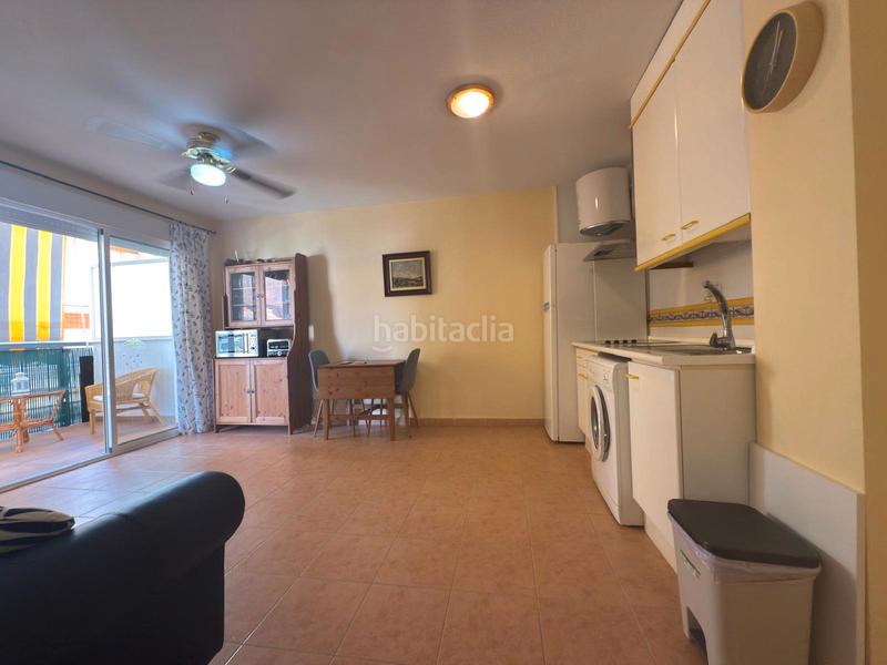 Foto ba7075c0-590d-46b6-b62b-f6d0bae63ae1. Piso en Los Cuarteros San Pedro del Pinatar