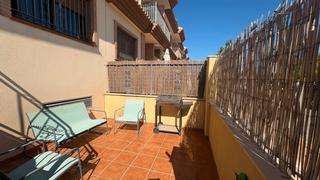 Chalet in Los Peñascos-El Salero-Los Imbernones