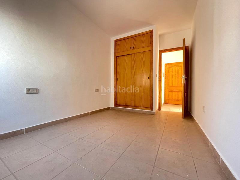 Foto 3e9d0eeb-f748-4a72-b354-cecb7e900576. Apartament a calle santander 2c a Lo Pagán San Pedro del Pinatar
